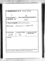 PL_1_350_4324_0000-metryczka