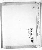 PL_1_350_4324_0000-okladka