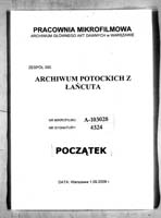 PL_1_350_4324_0000-tablica_poczatkowa