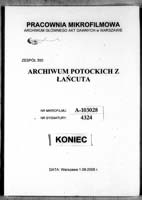 PL_1_350_4324_9999-tablica_koncowa
