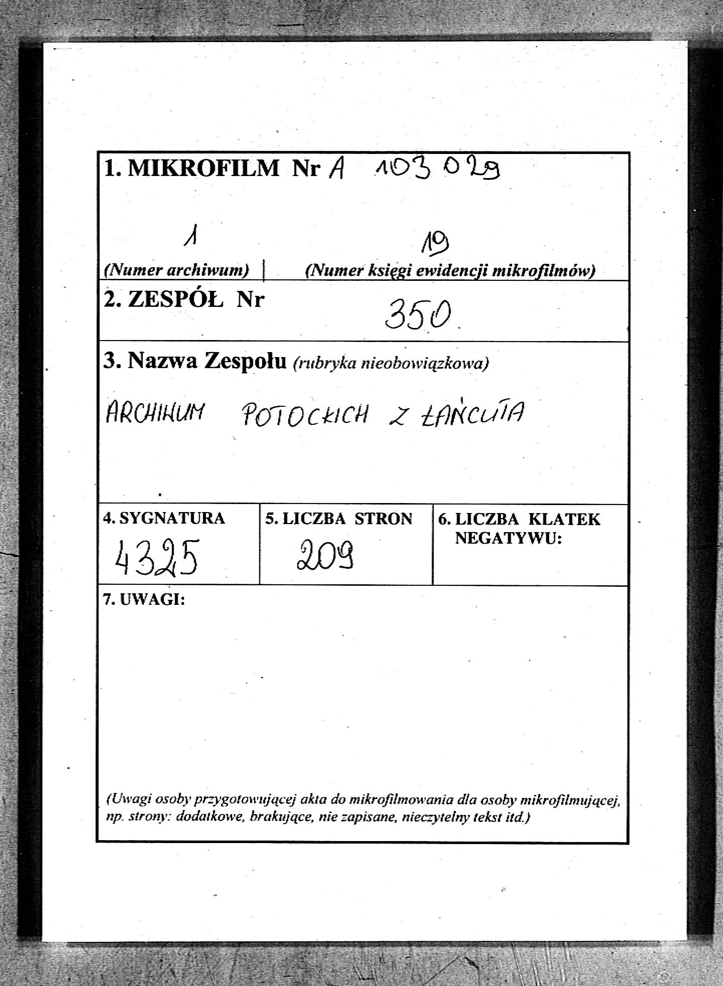 PL_1_350_4325_0000-metryczka