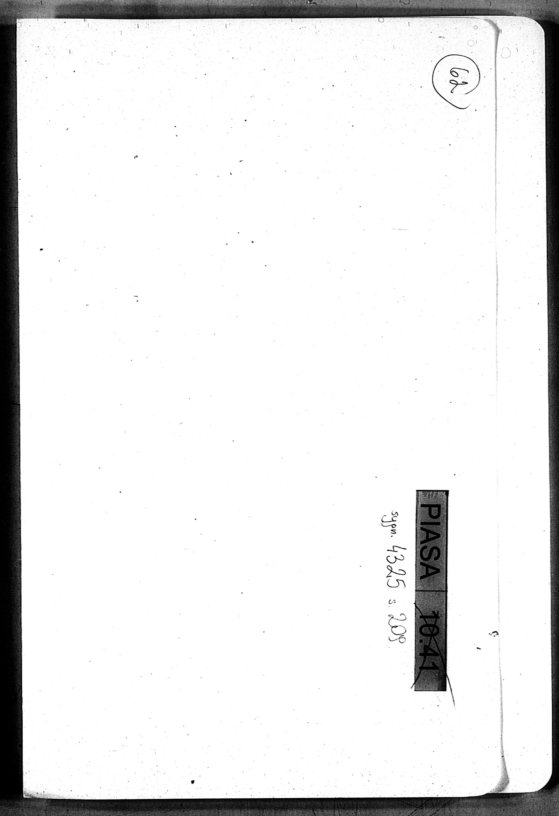 PL_1_350_4325_0000-okladka