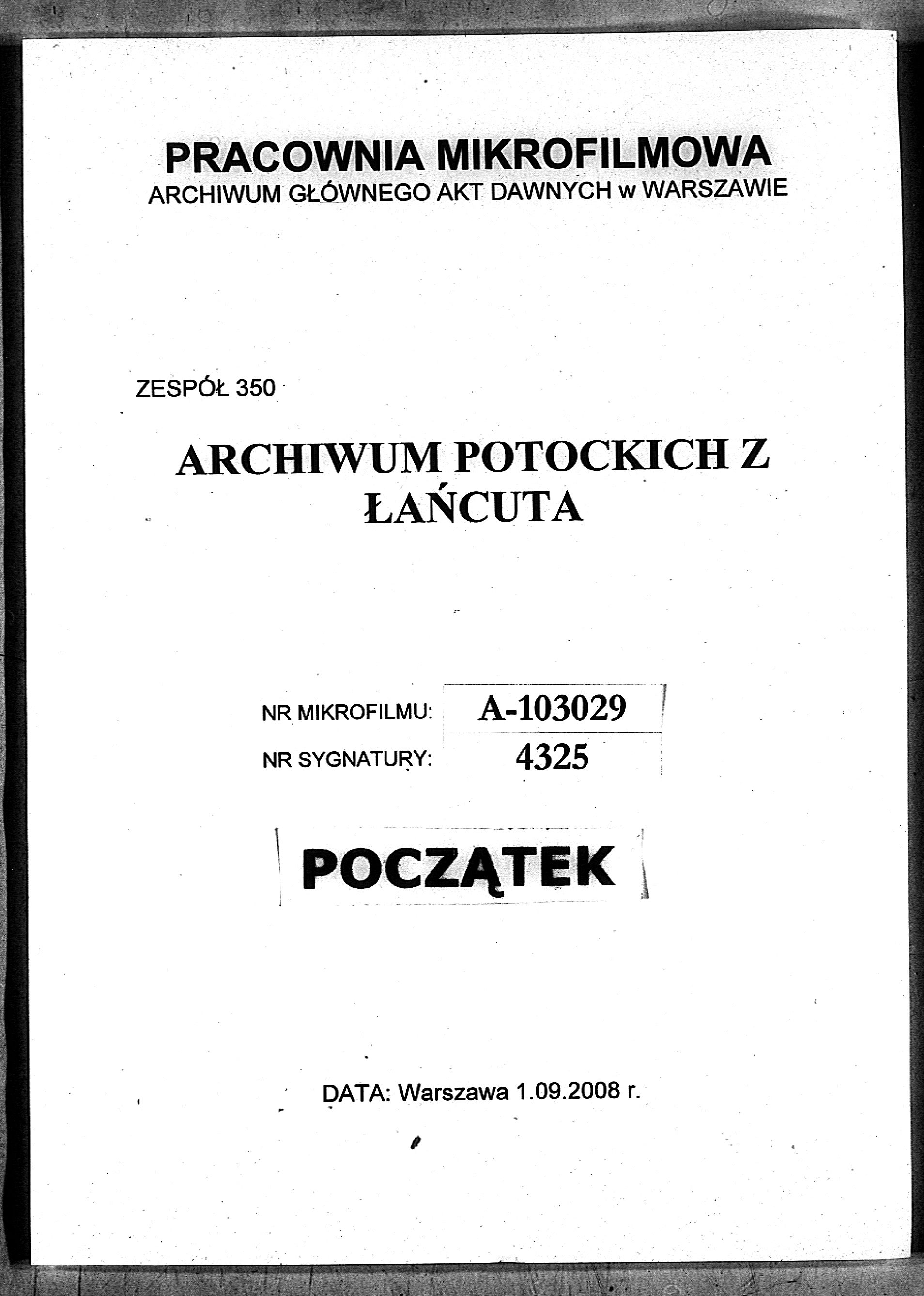 PL_1_350_4325_0000-tablica_poczatkowa