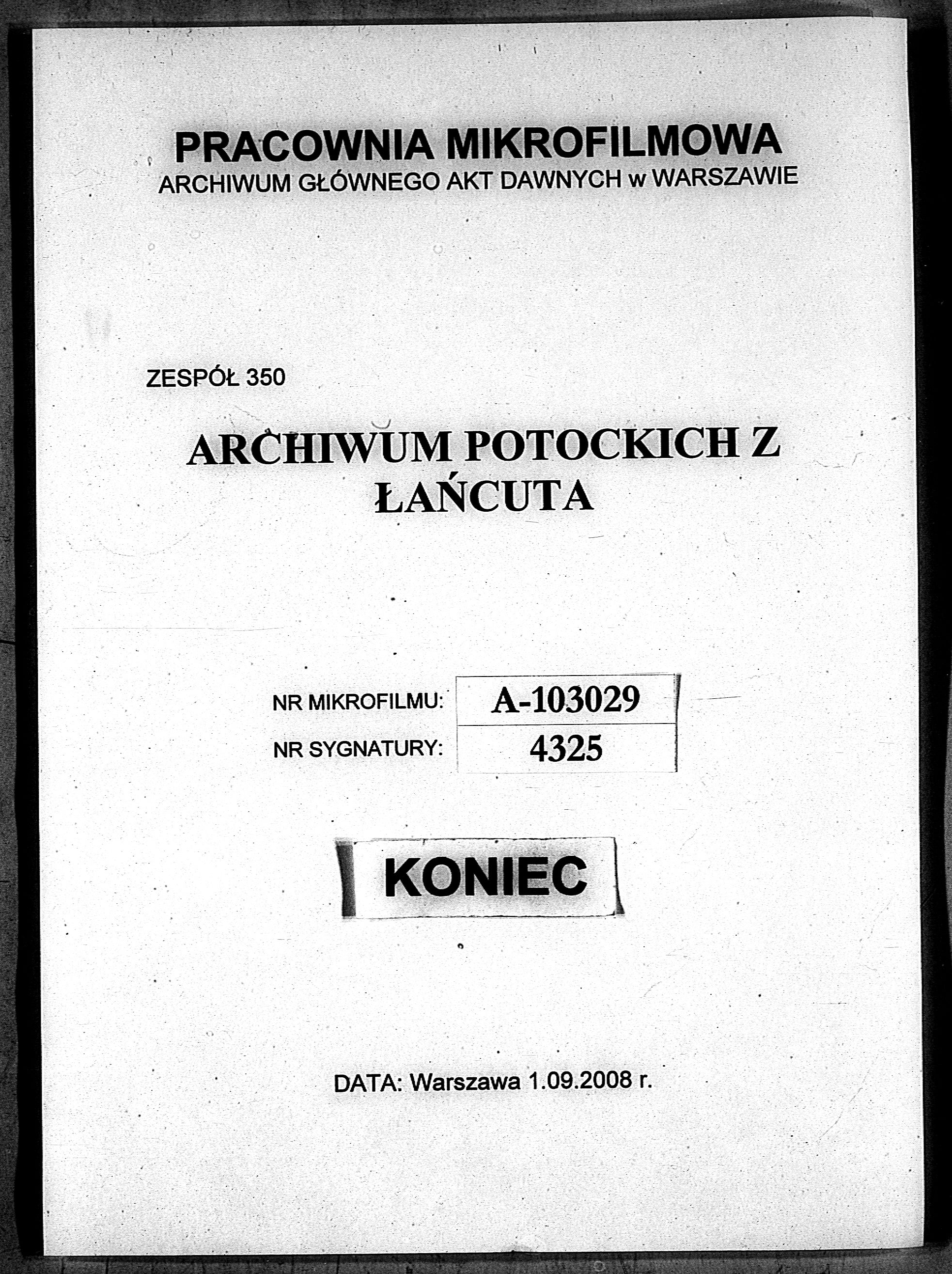 PL_1_350_4325_9999-tablica_koncowa