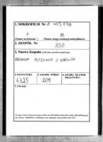 PL_1_350_4325_0000-metryczka