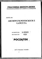PL_1_350_4325_0000-tablica_poczatkowa