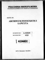 PL_1_350_4325_9999-tablica_koncowa