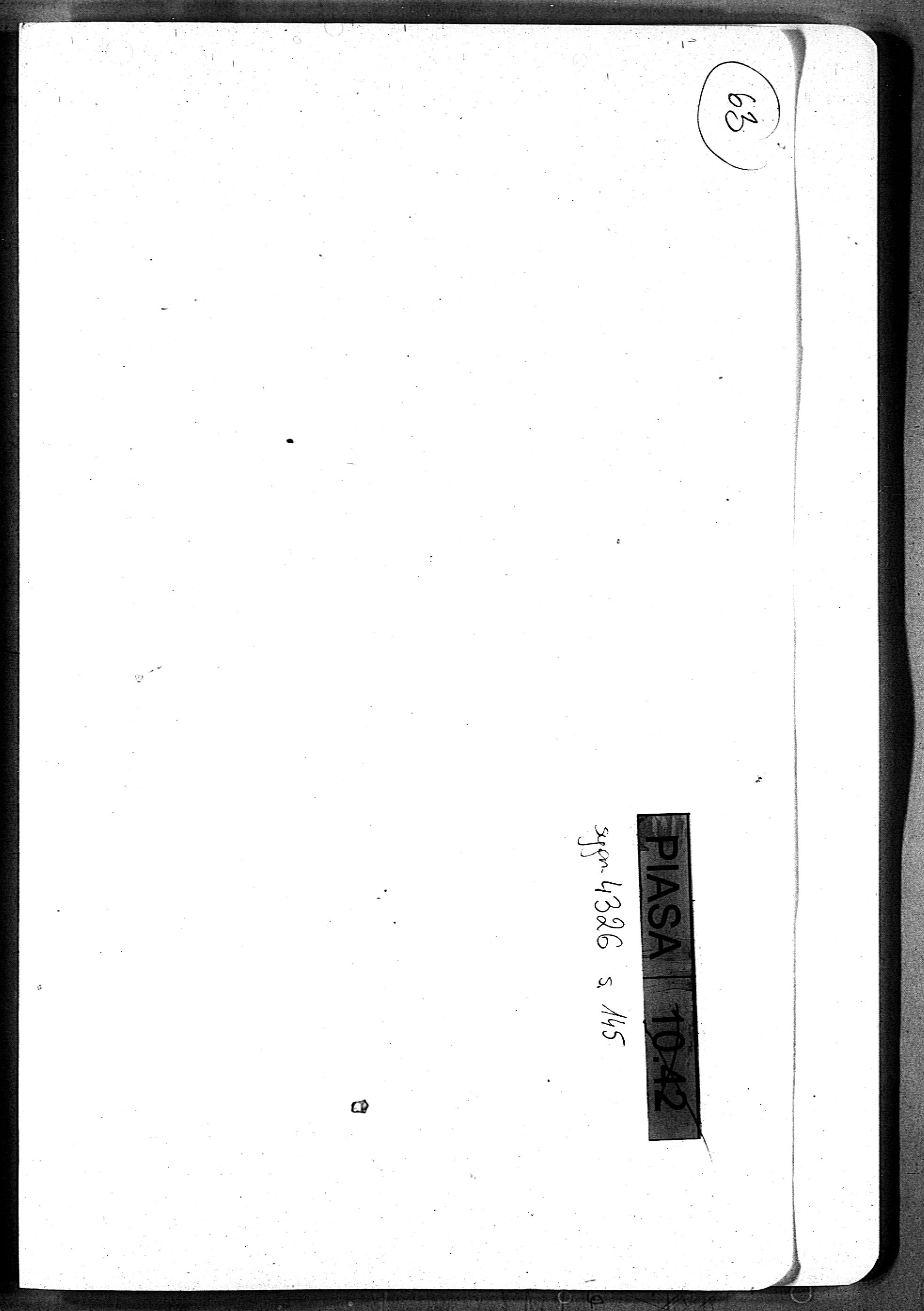 PL_1_350_4326_0000-okladka