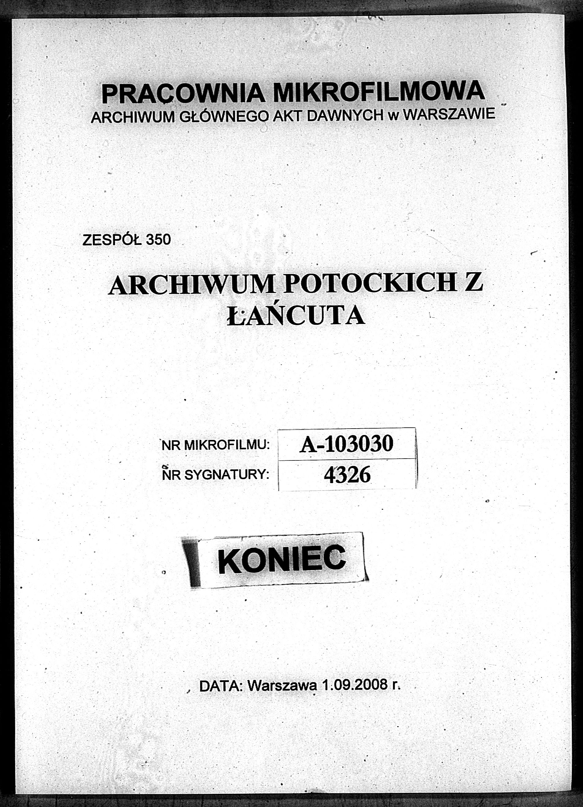 PL_1_350_4326_9999-tablica_koncowa