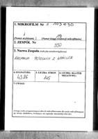 PL_1_350_4326_0000-metryczka