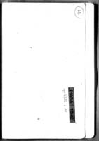 PL_1_350_4326_0000-okladka