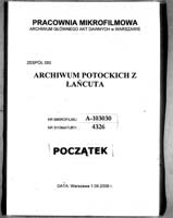 PL_1_350_4326_0000-tablica_poczatkowa