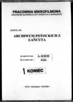 PL_1_350_4326_9999-tablica_koncowa