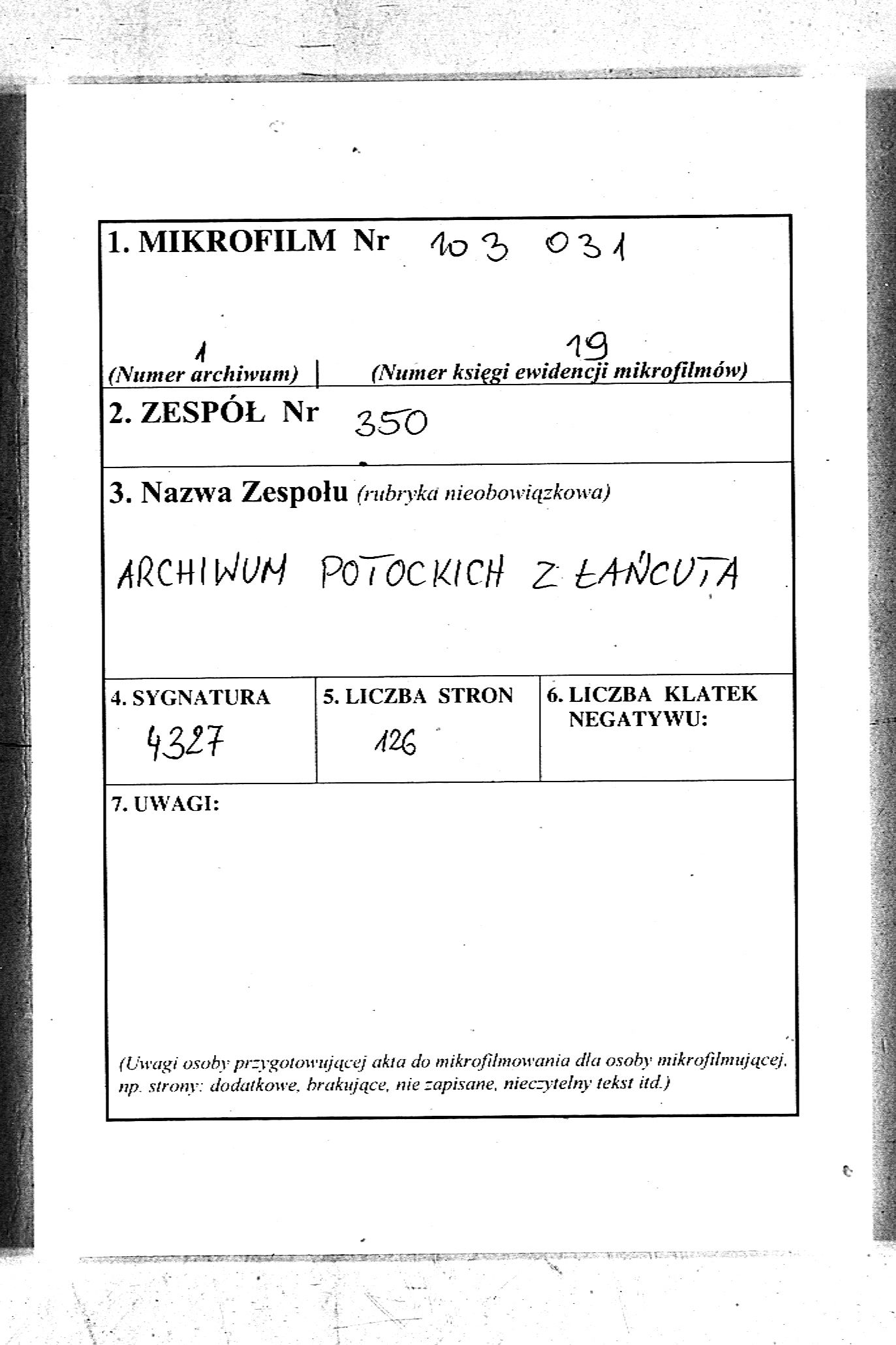 PL_1_350_4327_0000-metryczka