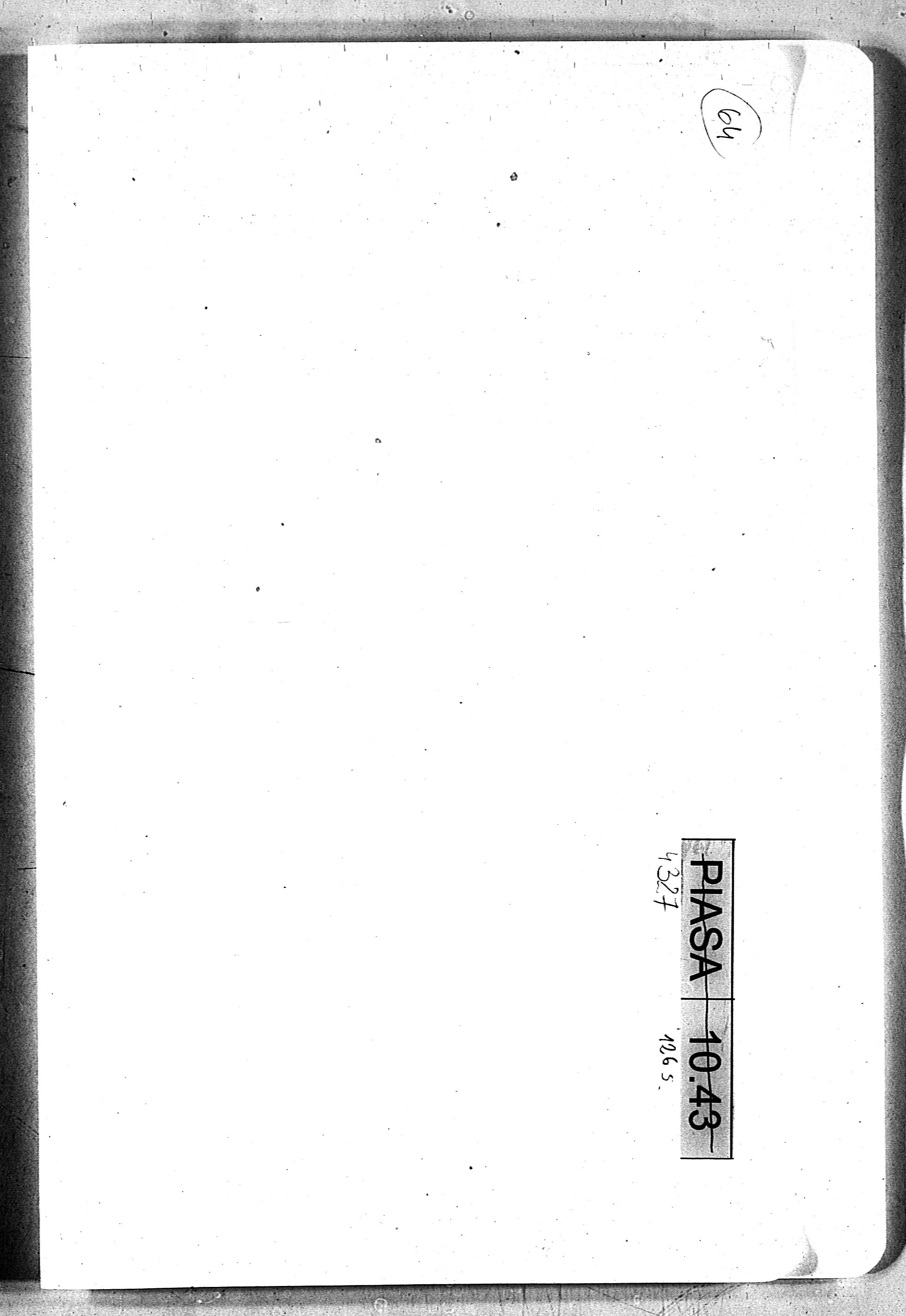 PL_1_350_4327_0000-okladka