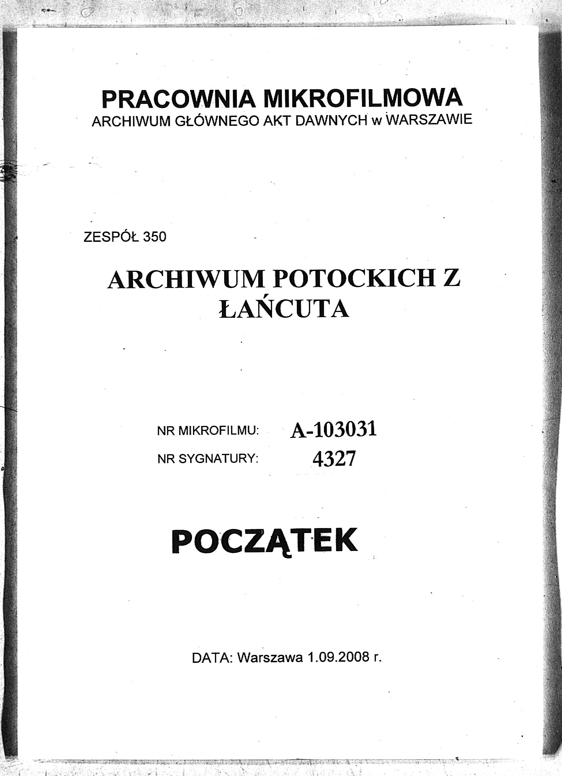 PL_1_350_4327_0000-tablica_poczatkowa
