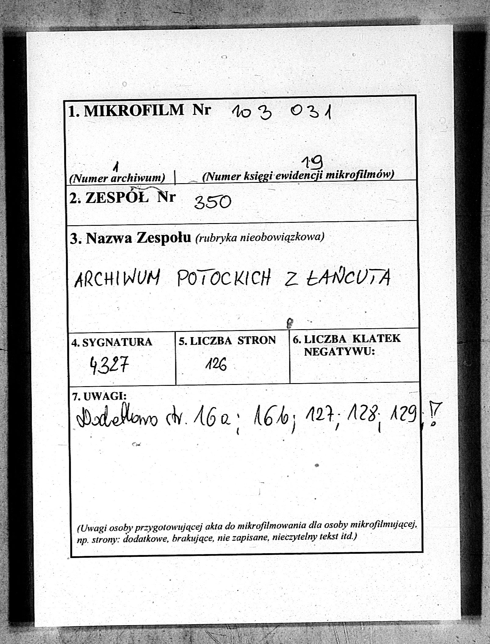 PL_1_350_4327_9999-metryczka