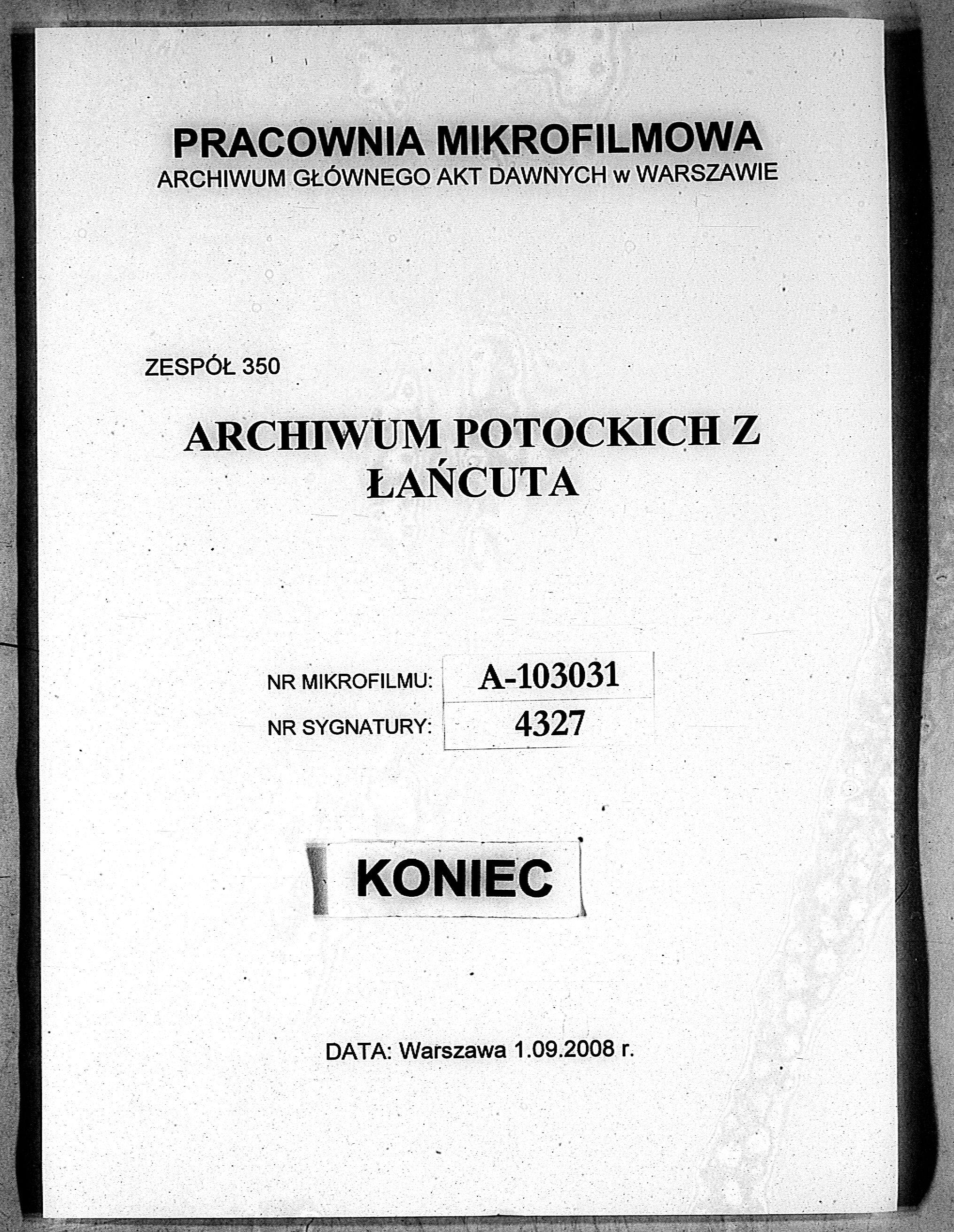 PL_1_350_4327_9999-tablica_koncowa