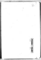 PL_1_350_4327_0000-okladka