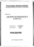 PL_1_350_4327_0000-tablica_poczatkowa