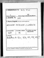 PL_1_350_4327_9999-metryczka