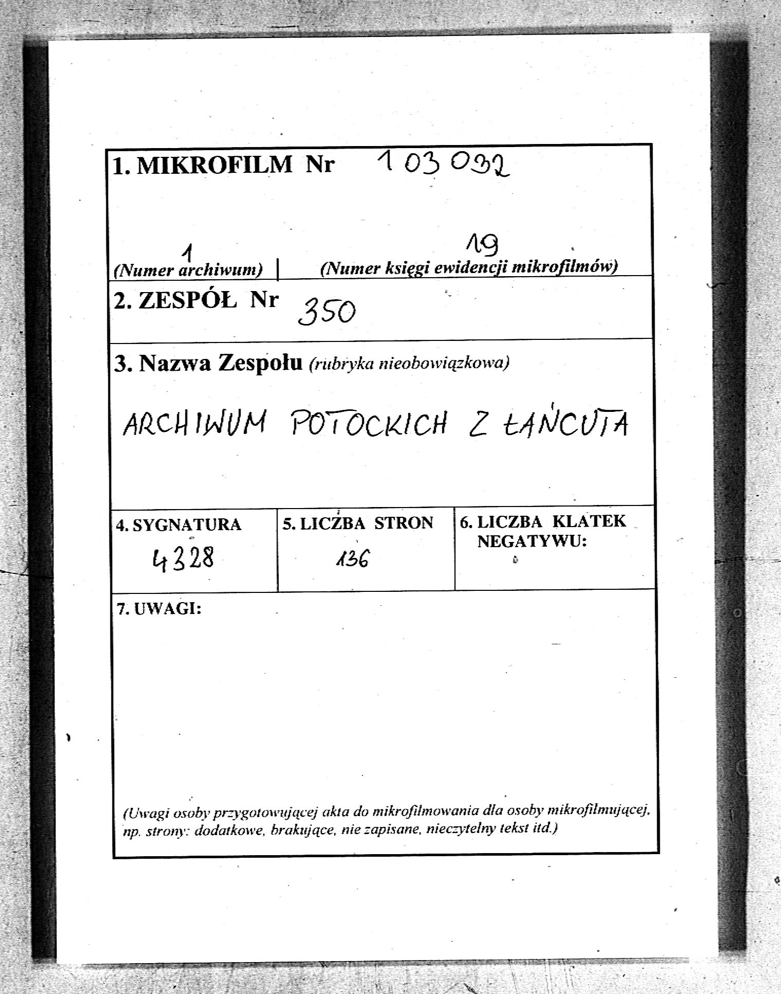 PL_1_350_4328_0000-metryczka