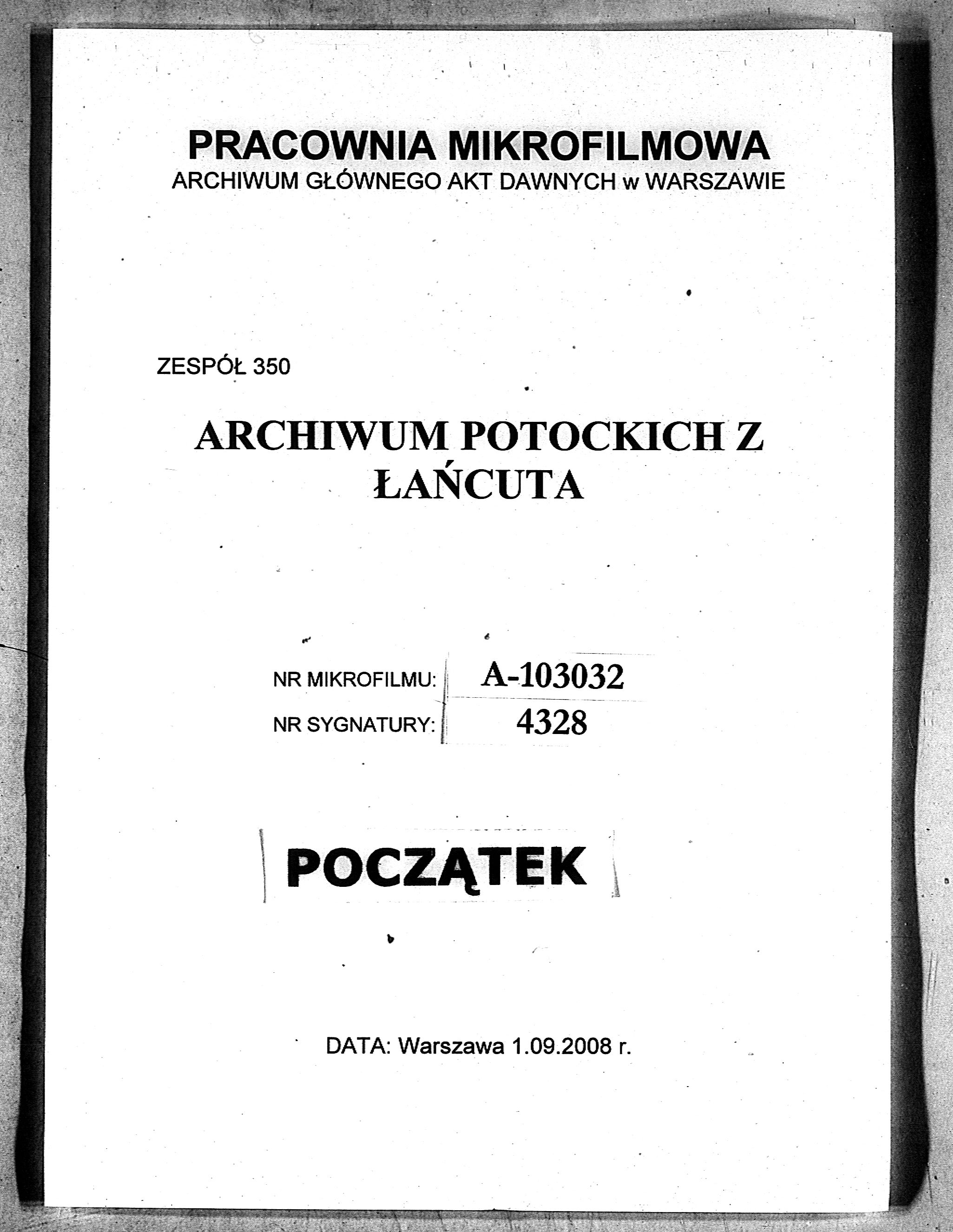PL_1_350_4328_0000-tablica_poczatkowa