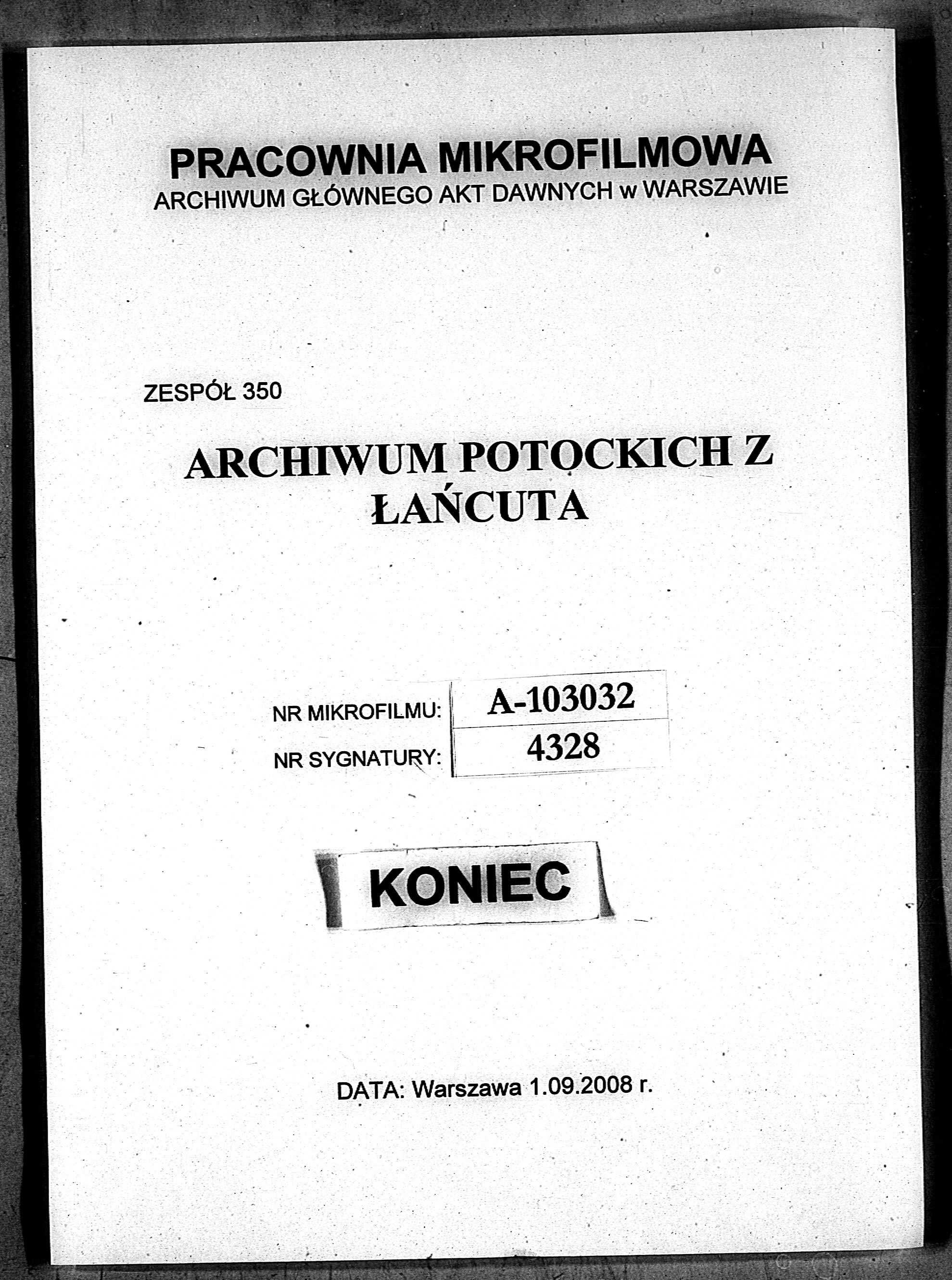 PL_1_350_4328_9999-tablica_koncowa