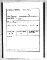 PL_1_350_4328_0000-metryczka