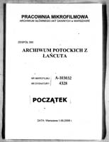 PL_1_350_4328_0000-tablica_poczatkowa