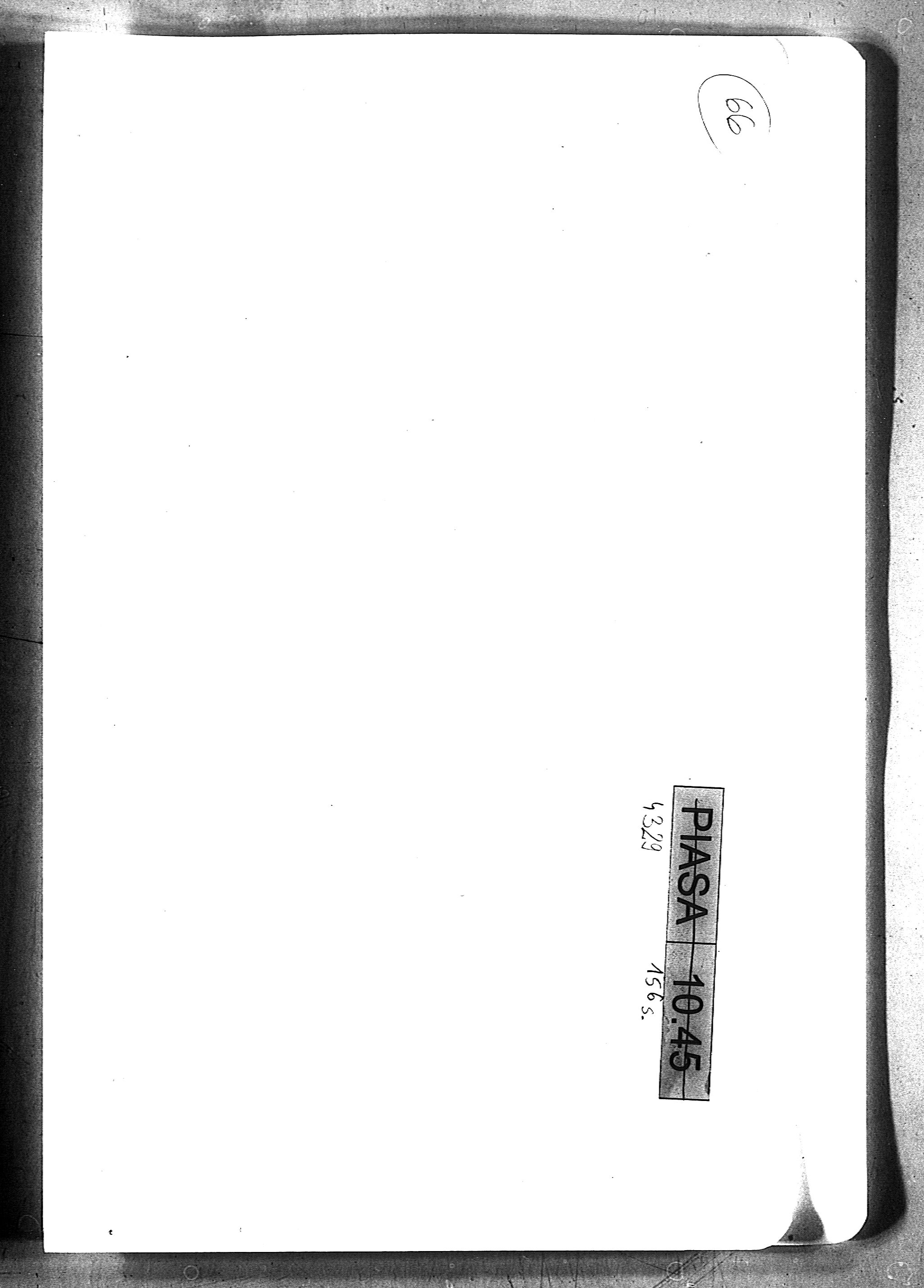 PL_1_350_4329_0000-okladka