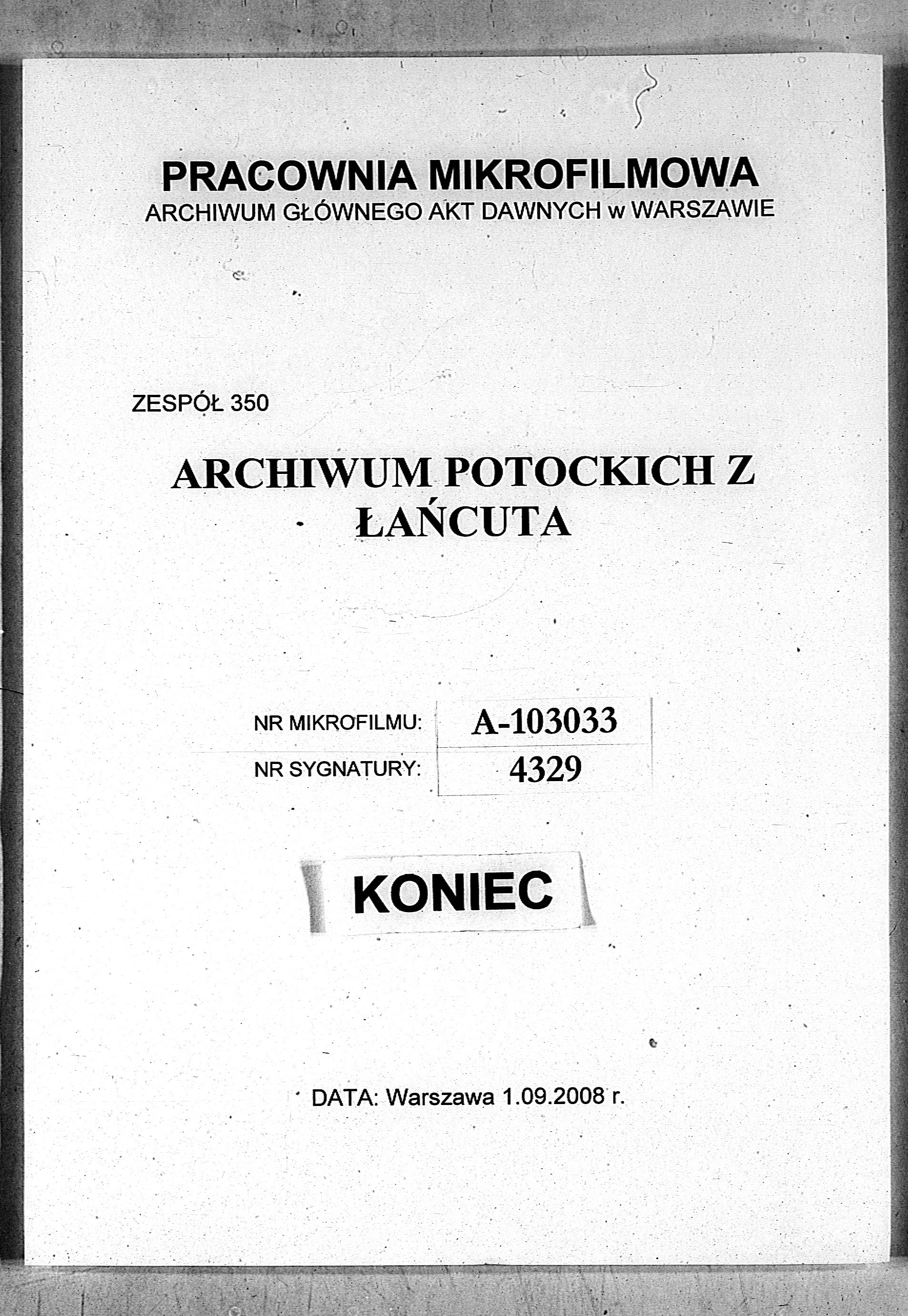 PL_1_350_4329_9999-tablica_koncowa