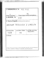 PL_1_350_4329_0000-metryczka