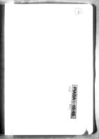 PL_1_350_4329_0000-okladka