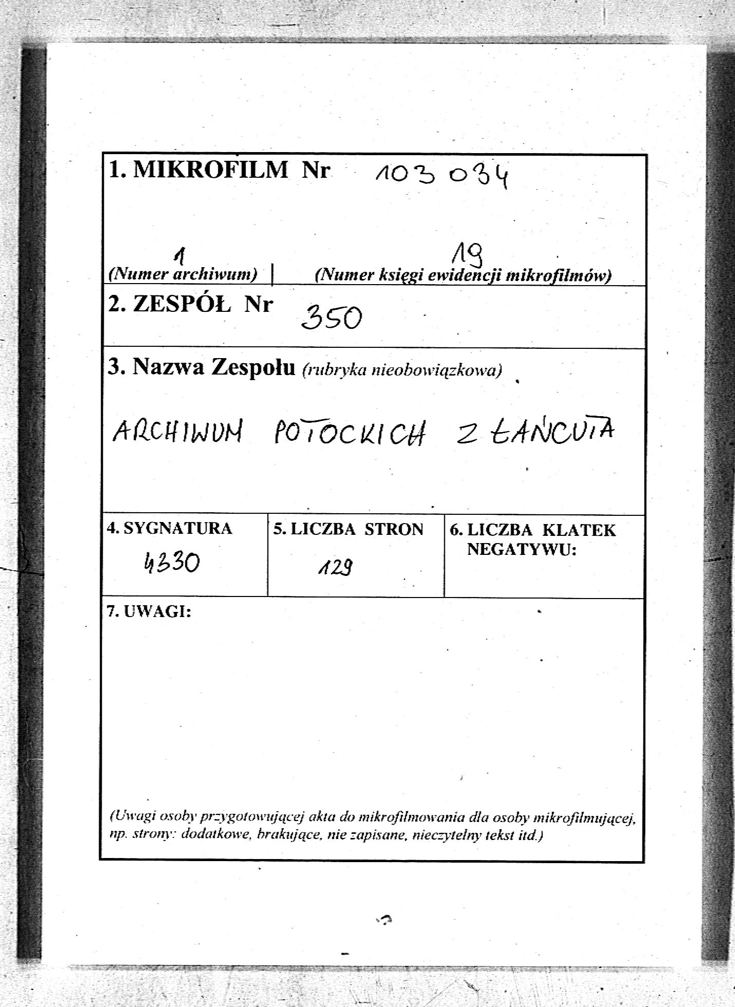 PL_1_350_4330_0000-metryczka