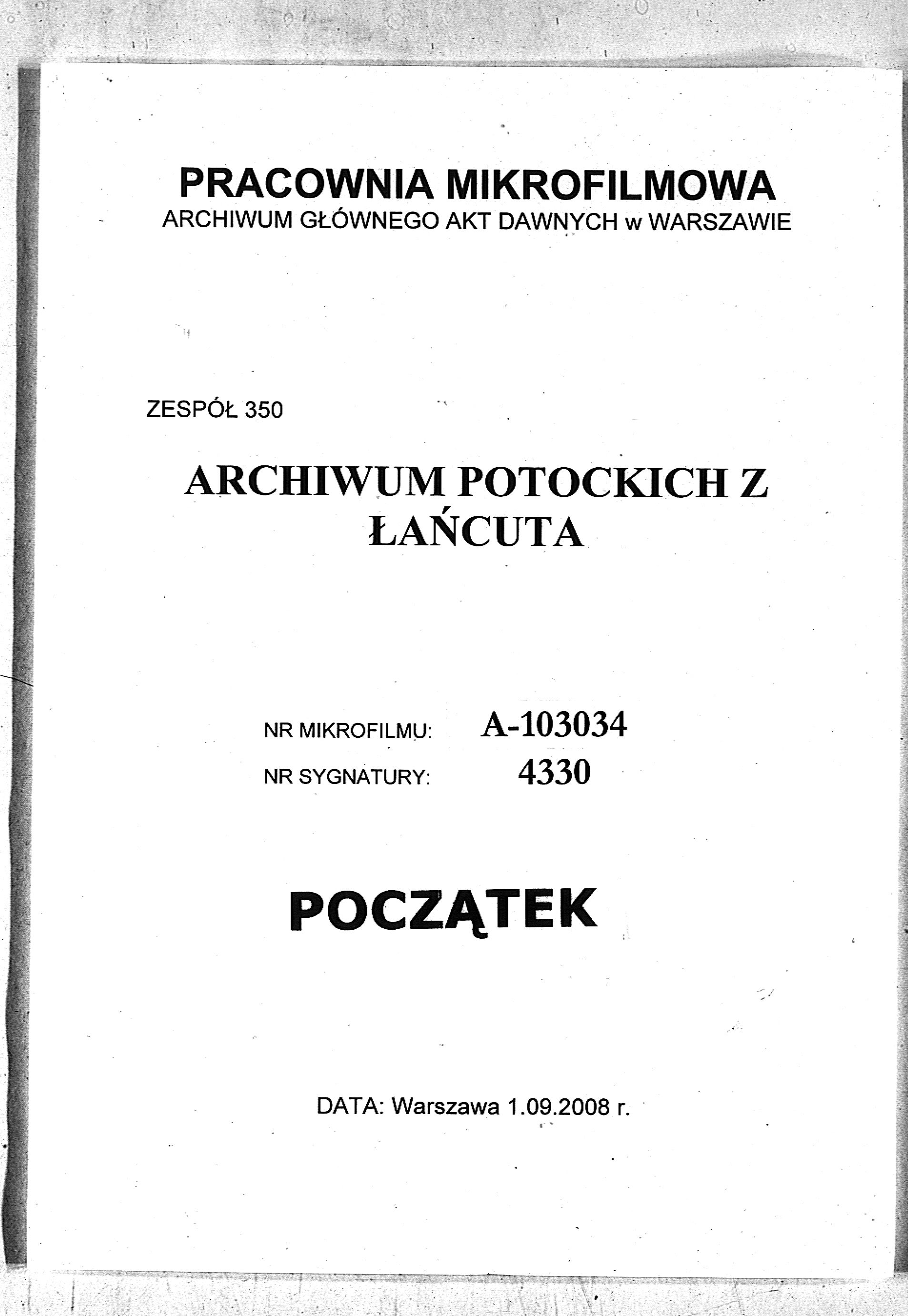 PL_1_350_4330_0000-tablica_poczatkowa