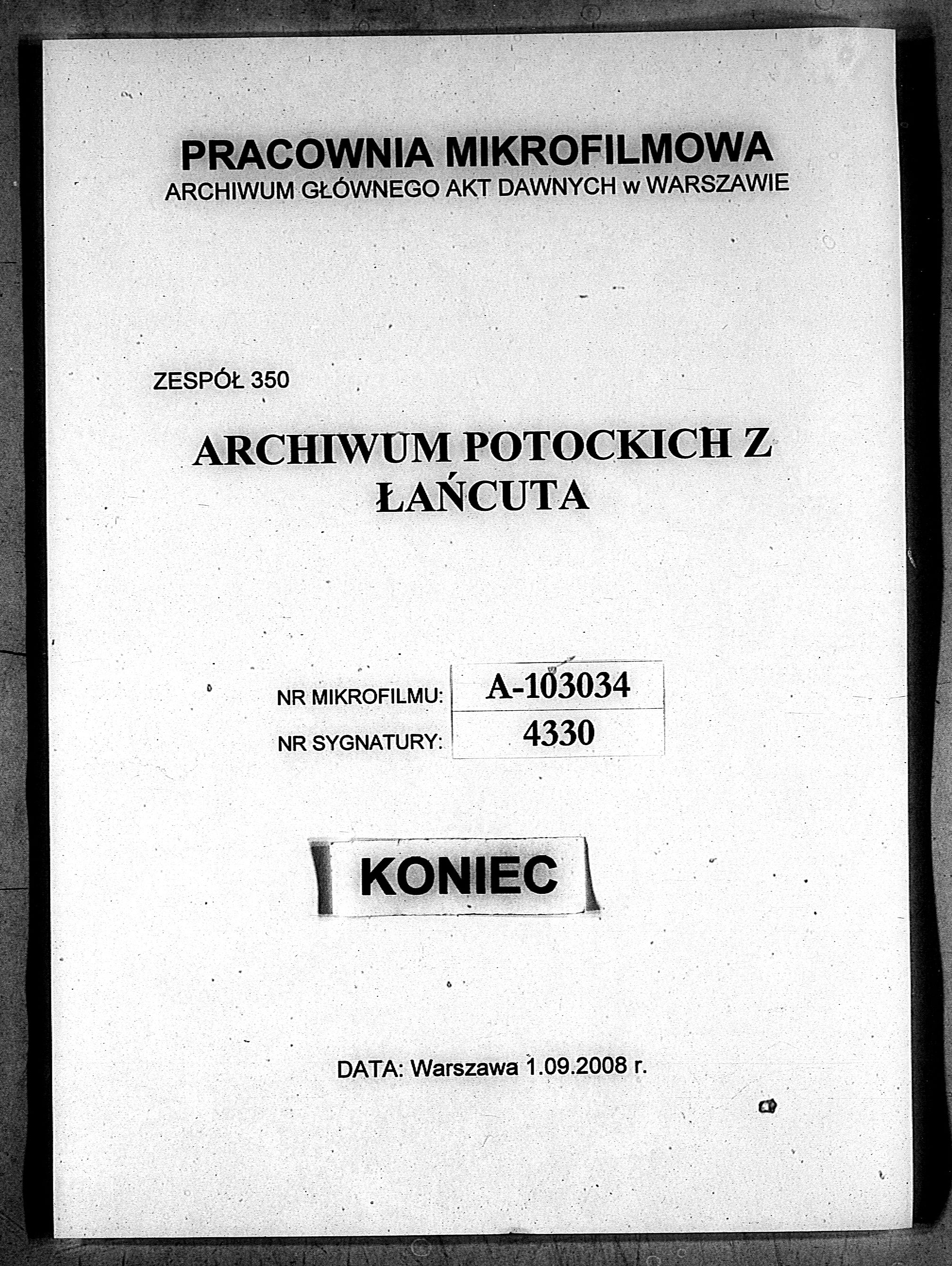 PL_1_350_4330_9999-tablica_koncowa