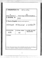 PL_1_350_4330_0000-metryczka