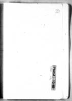 PL_1_350_4330_0000-okladka