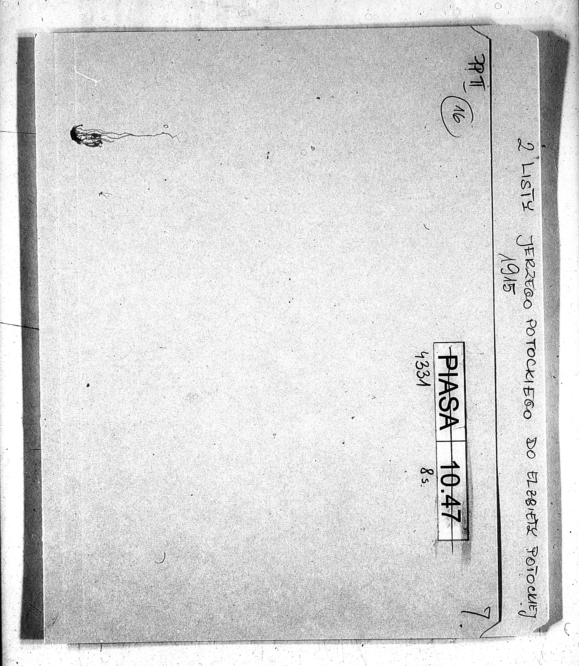 PL_1_350_4331_0000-okladka