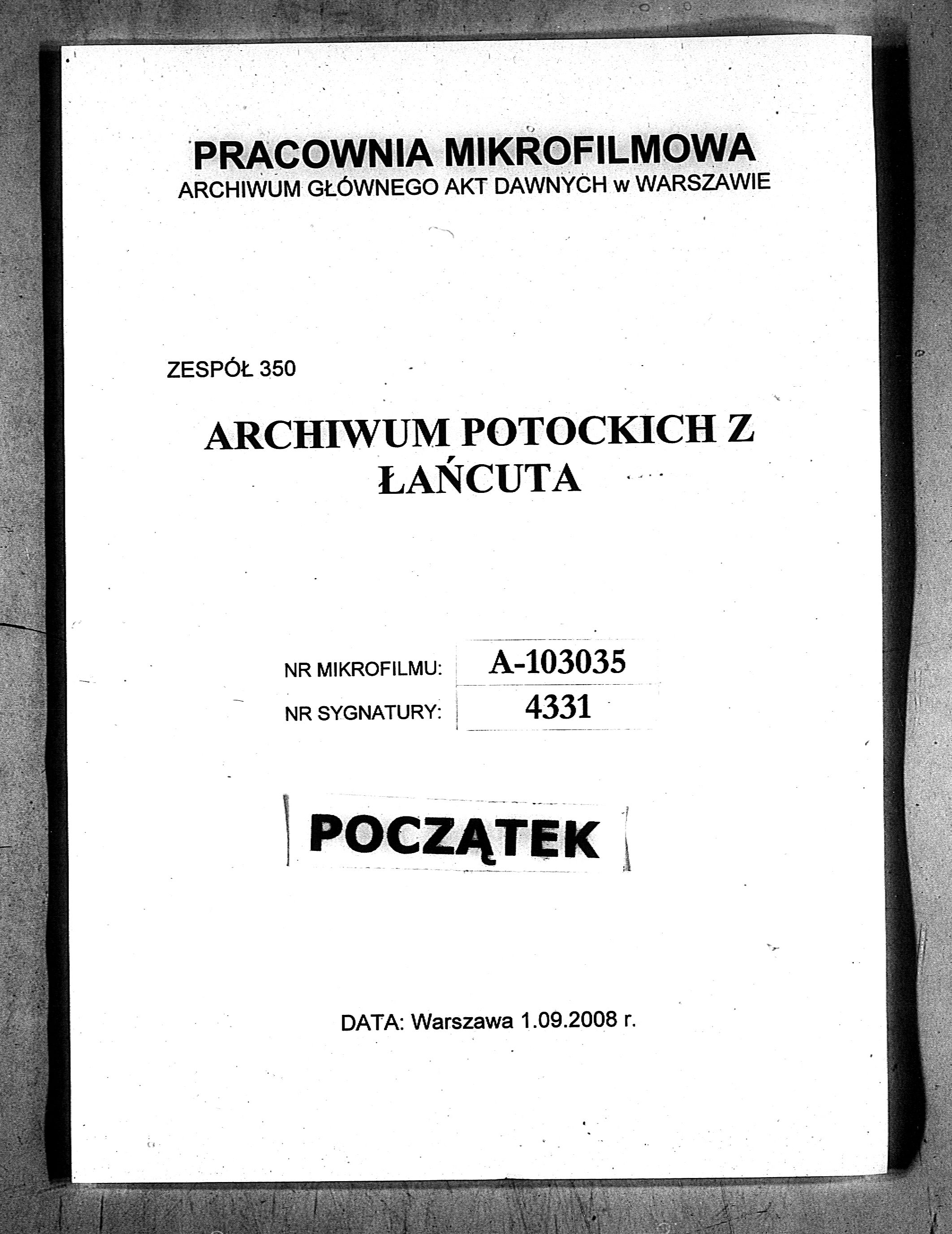 PL_1_350_4331_0000-tablica_poczatkowa
