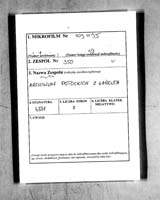 PL_1_350_4331_0000-metryczka