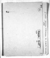 PL_1_350_4331_0000-okladka