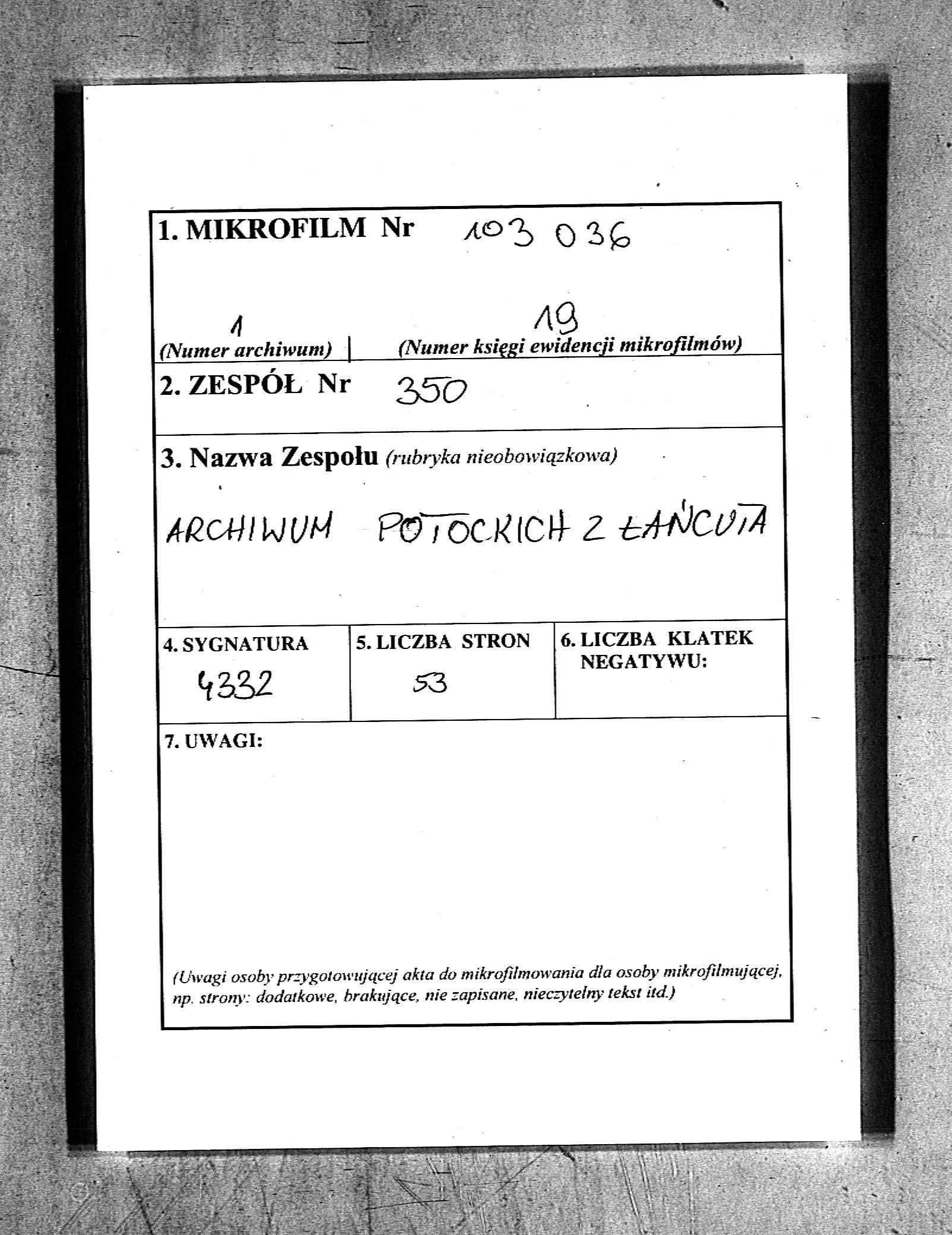 PL_1_350_4332_0000-metryczka