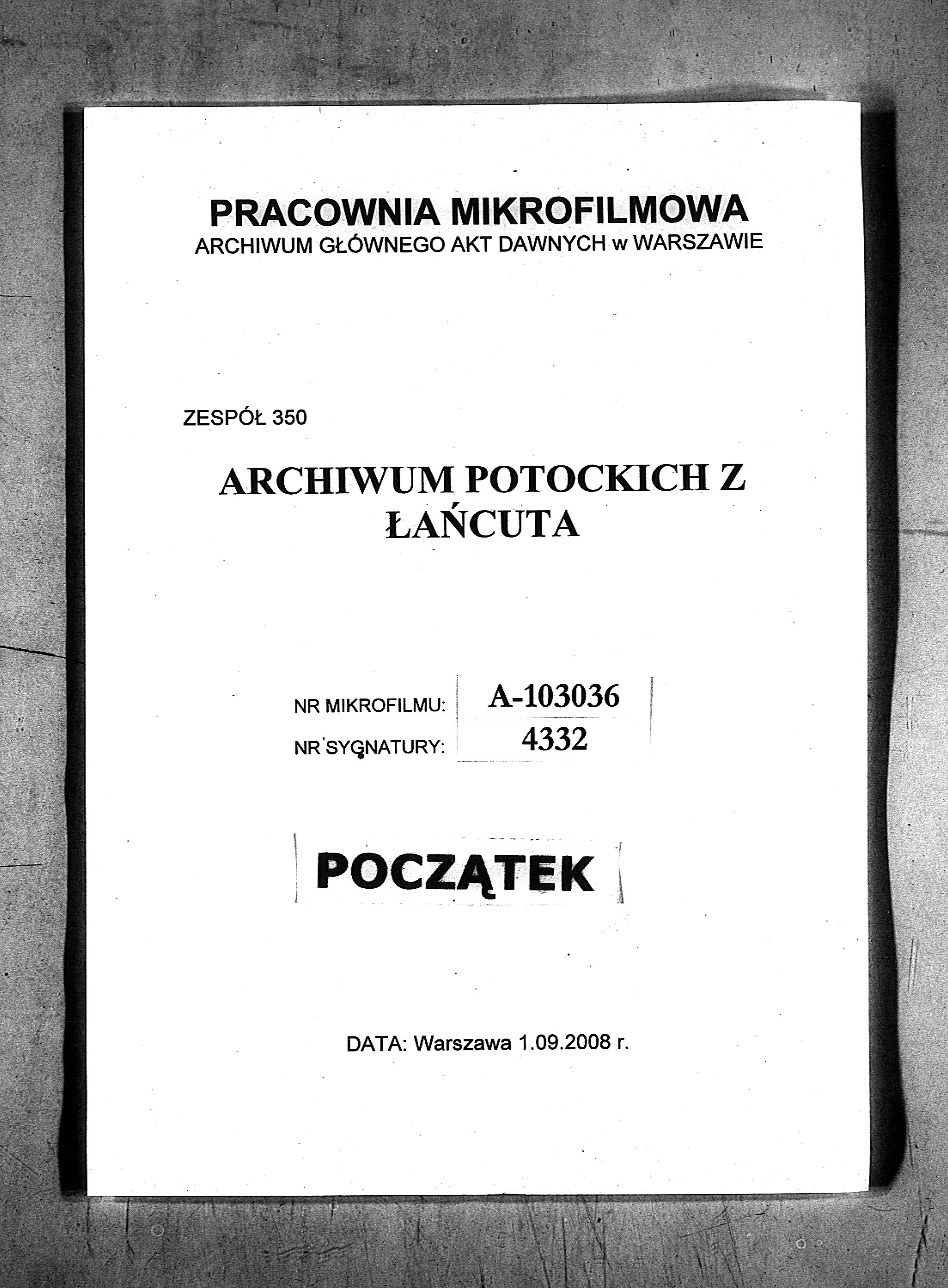 PL_1_350_4332_0000-tablica_poczatkowa