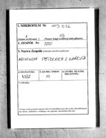 PL_1_350_4332_0000-metryczka