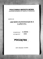 PL_1_350_4332_0000-tablica_poczatkowa
