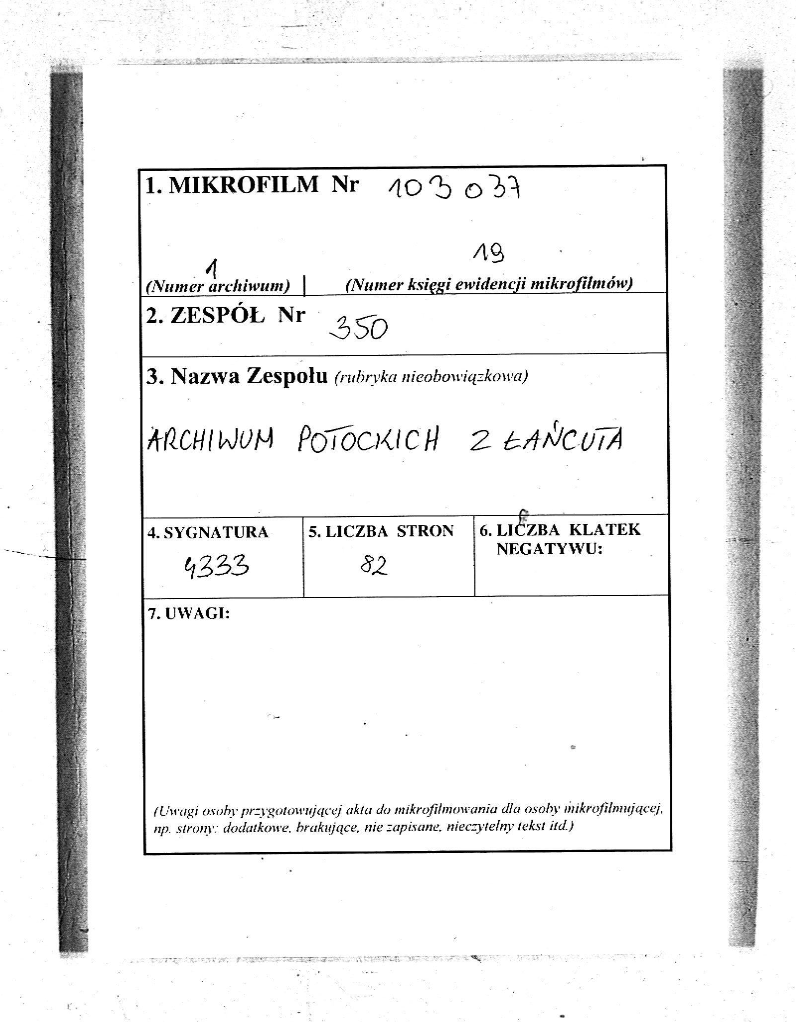 PL_1_350_4333_0000-metryczka