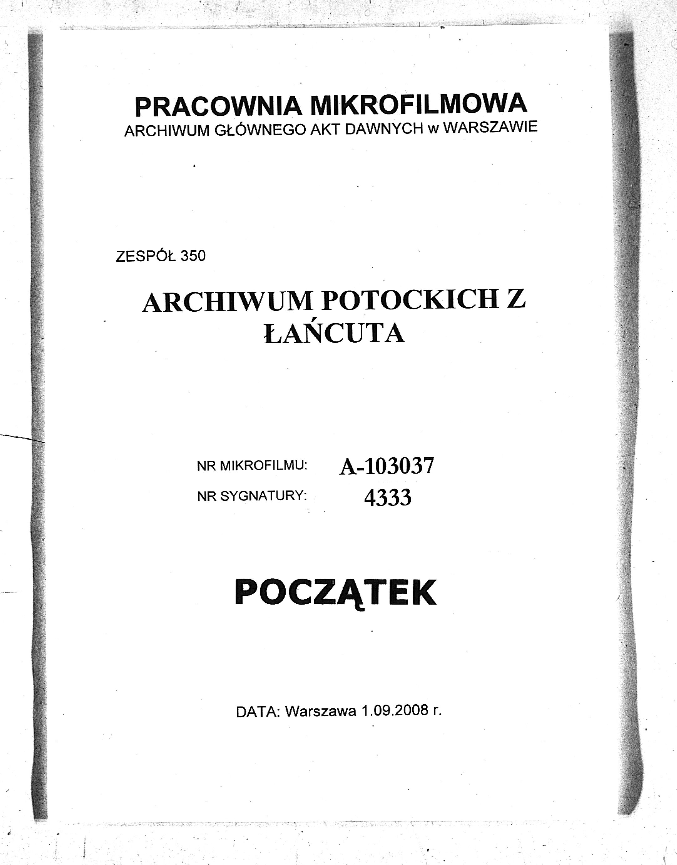 PL_1_350_4333_0000-tablica_poczatkowa