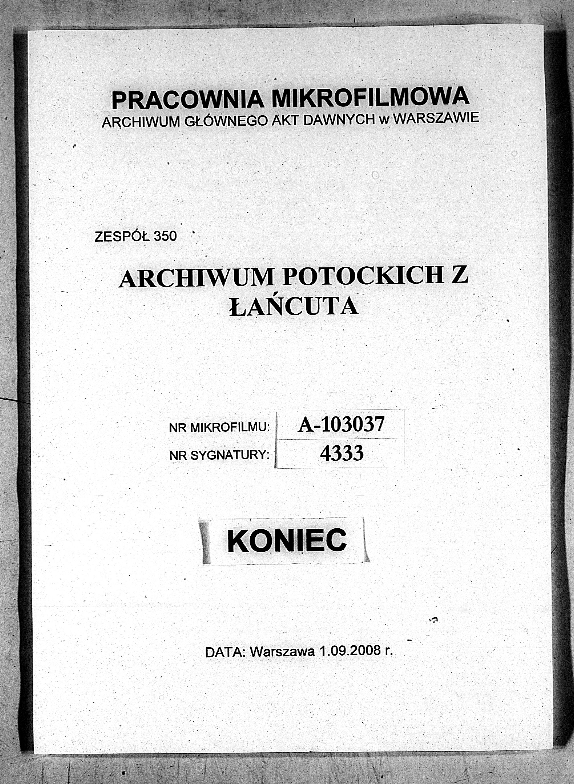 PL_1_350_4333_9999-tablica_koncowa